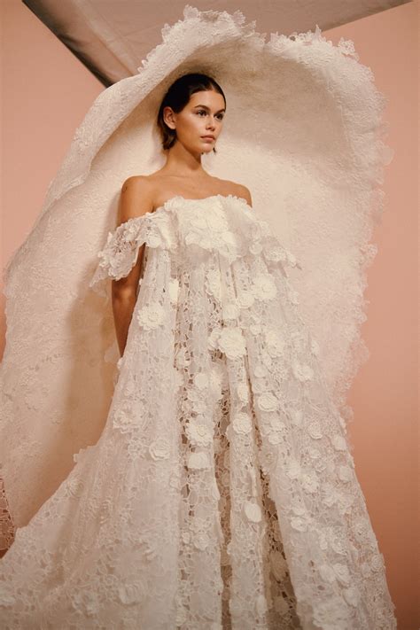 cost of givenchy wedding dress